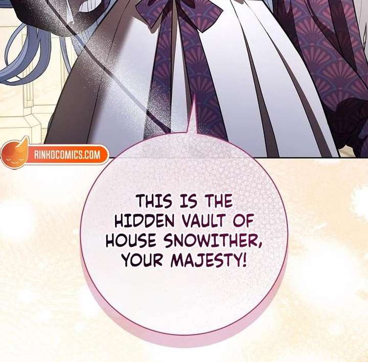 To My Husband’s Mistress Chapter 93 585 128