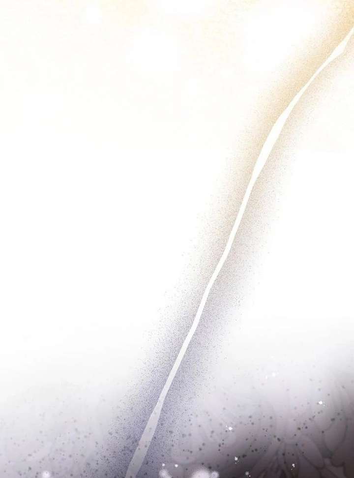 To My Husband’s Mistress Chapter 93 586 129