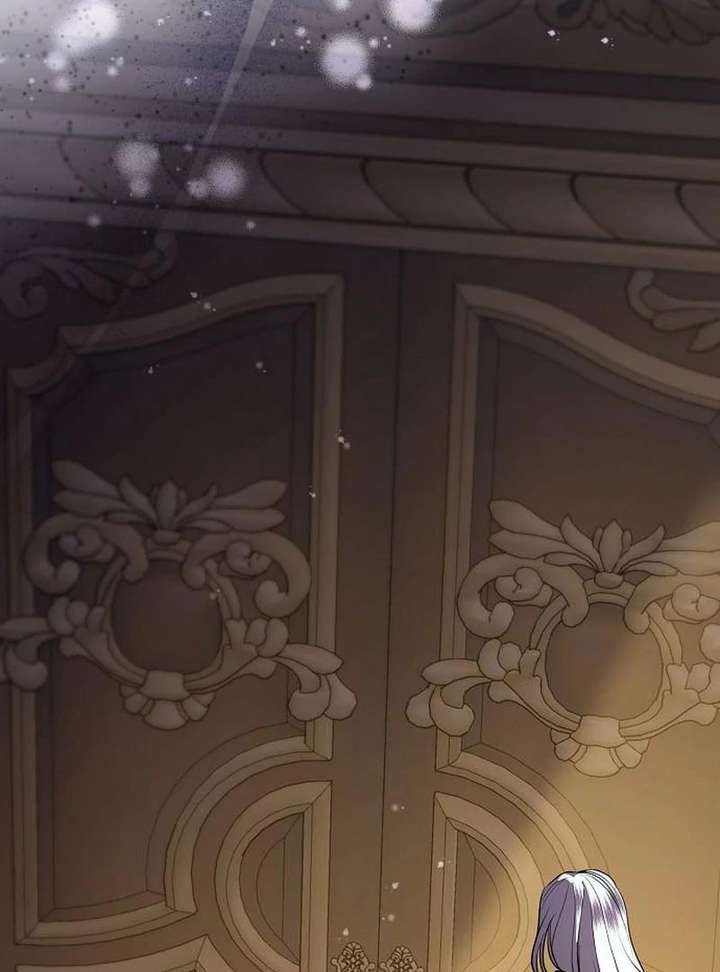 To My Husband’s Mistress Chapter 93 587 130