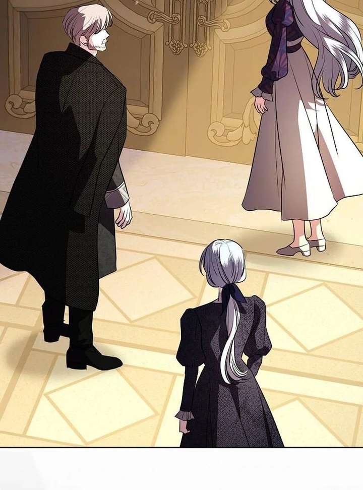 To My Husband’s Mistress Chapter 93 588 131