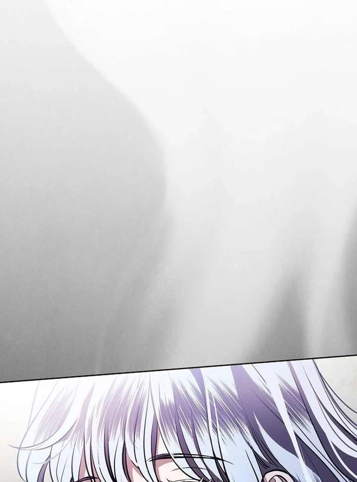 To My Husband’s Mistress Chapter 93 589 132