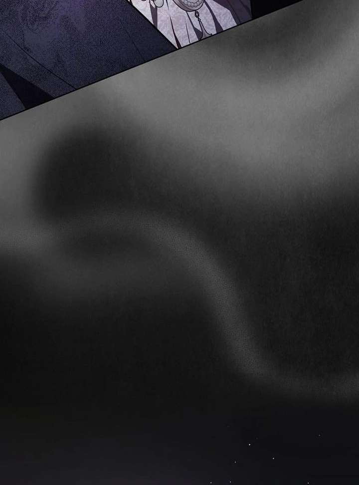 To My Husband’s Mistress Chapter 93 591 134