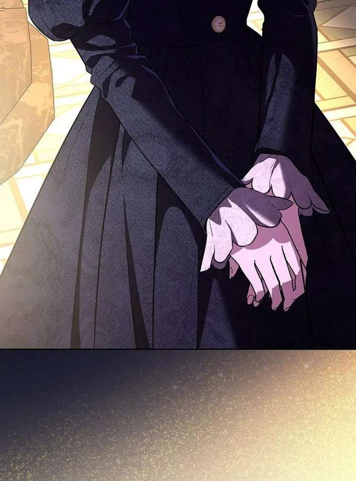 To My Husband’s Mistress Chapter 93 593 136