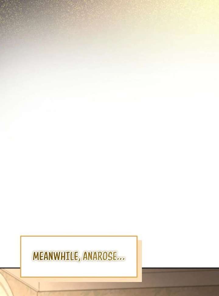 To My Husband’s Mistress Chapter 93 594 137