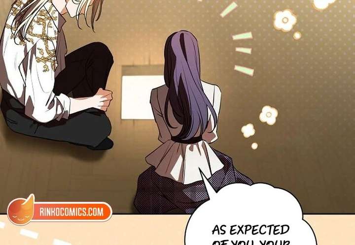 To My Husband’s Mistress Chapter 93 597 140