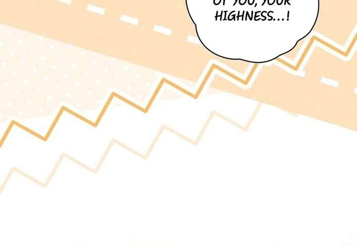 To My Husband’s Mistress Chapter 93 598 141