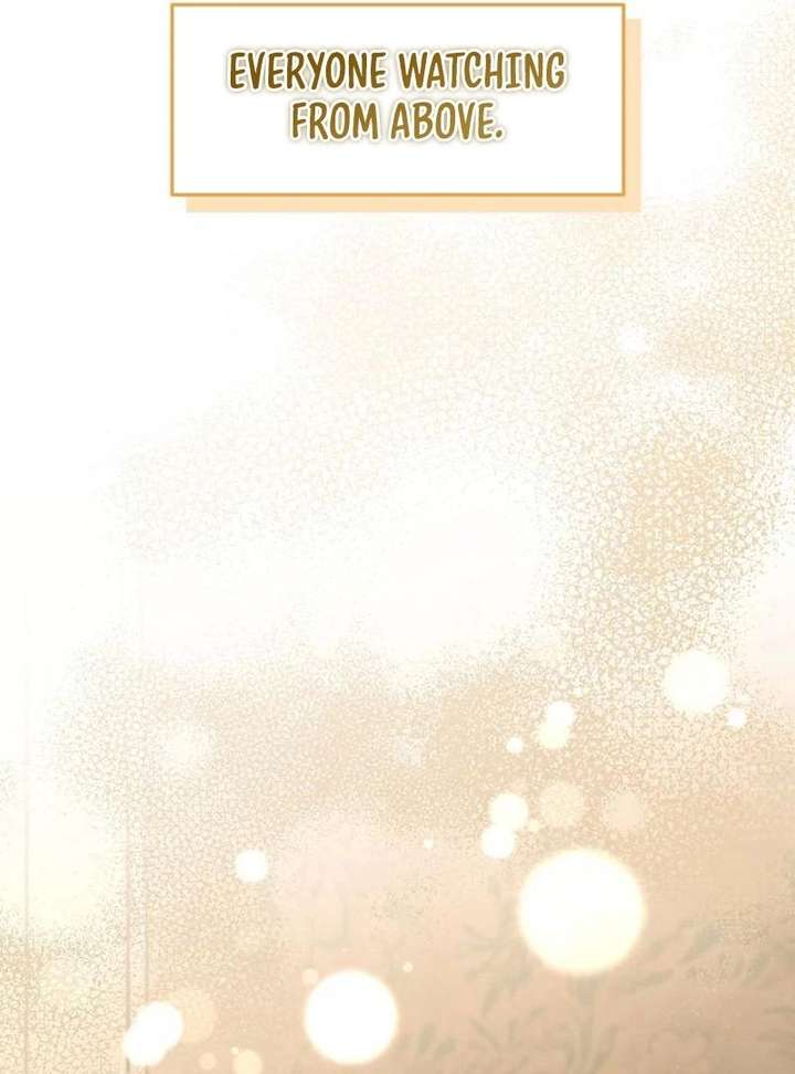 To My Husband’s Mistress Chapter 93 599 142