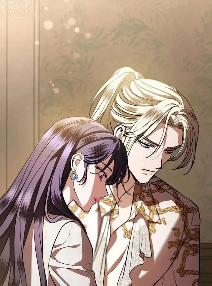 To My Husband’s Mistress Chapter 93 600 143