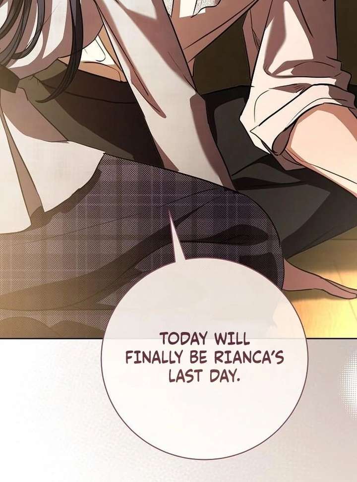 To My Husband’s Mistress Chapter 93 601 144