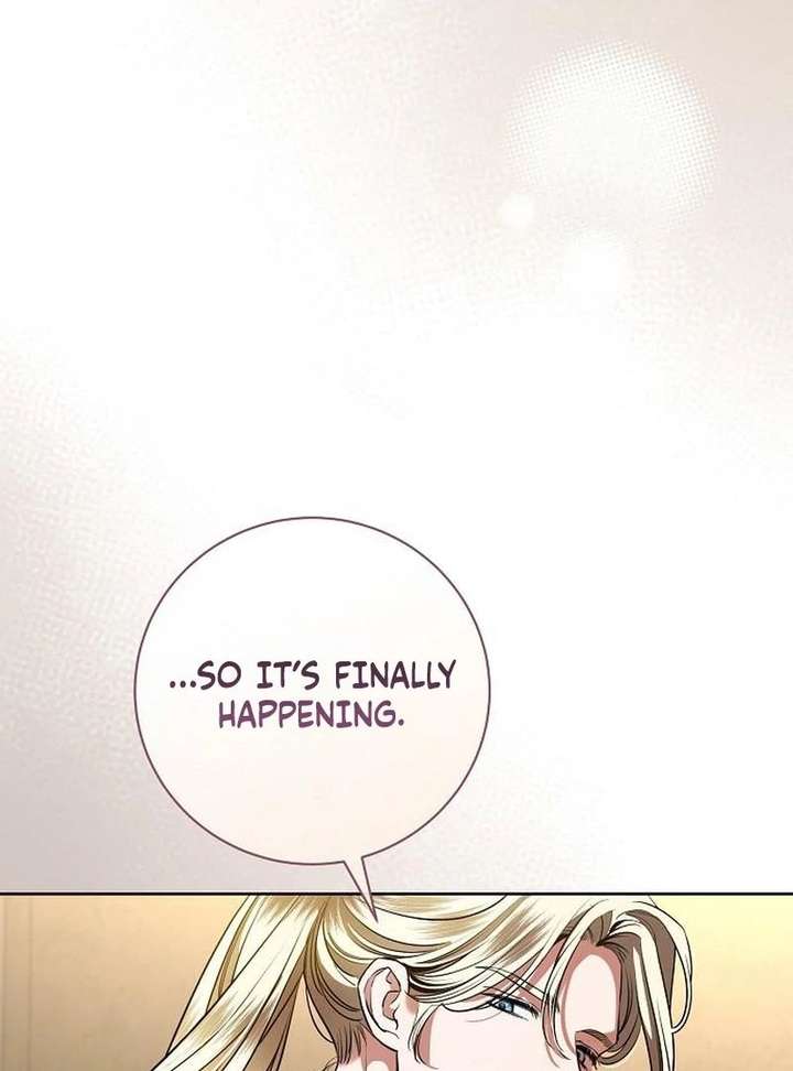 To My Husband’s Mistress Chapter 93 602 145