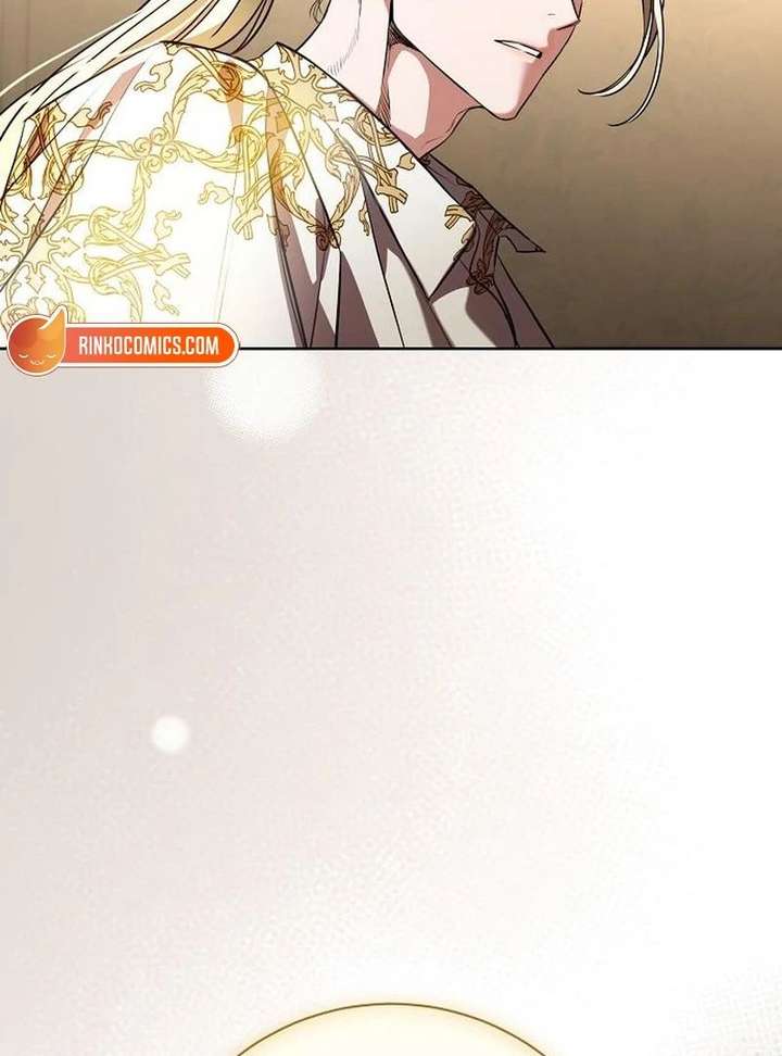 To My Husband’s Mistress Chapter 93 603 146