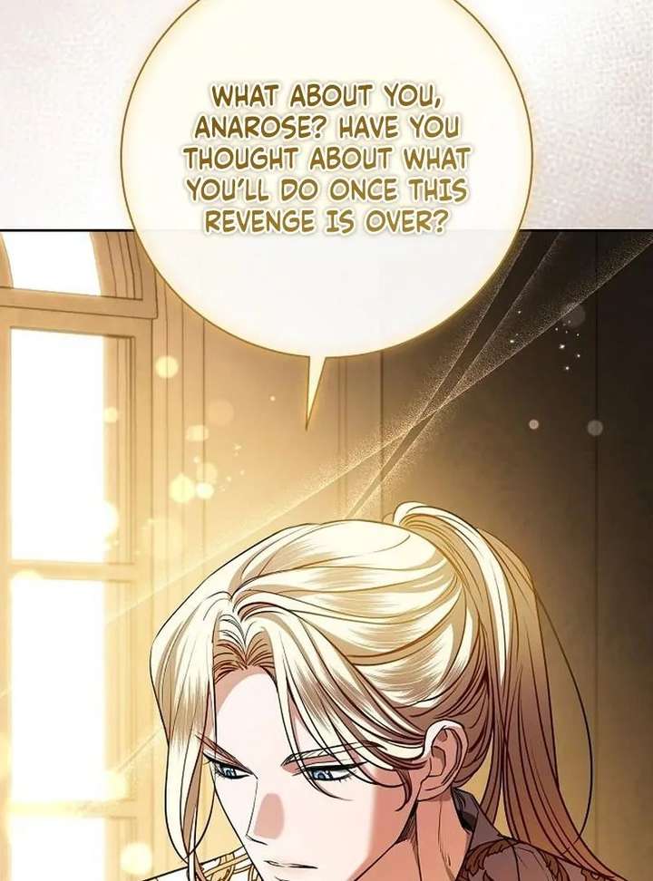 To My Husband’s Mistress Chapter 93 604 147