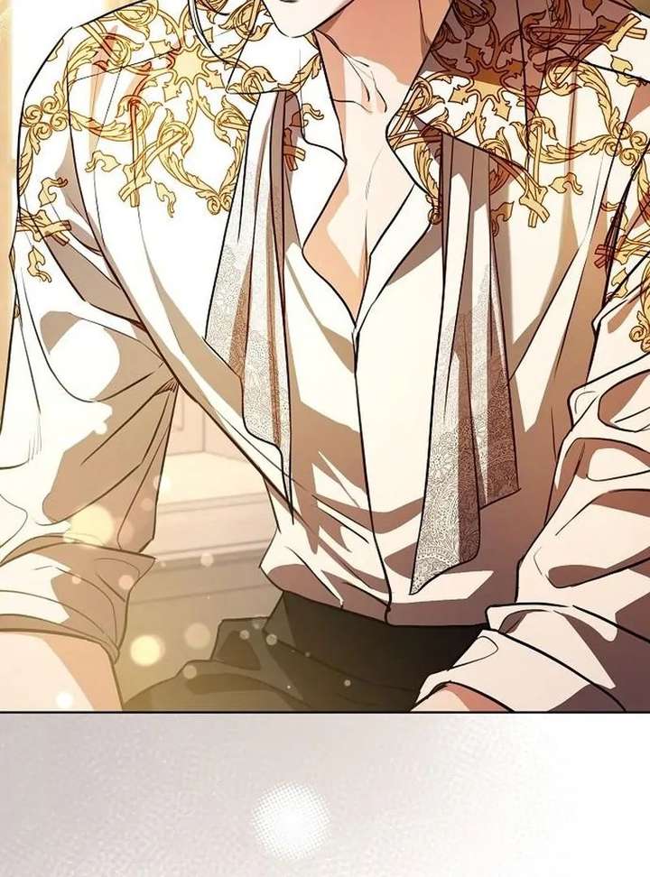 To My Husband’s Mistress Chapter 93 605 148