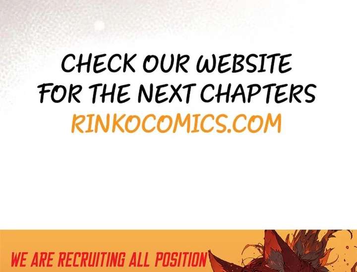 To My Husband’s Mistress Chapter 93 606 149