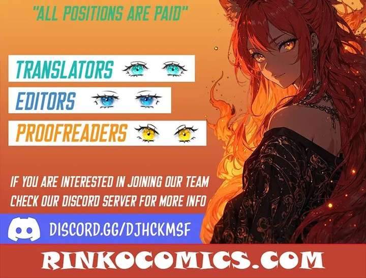 To My Husband’s Mistress Chapter 93 607 150