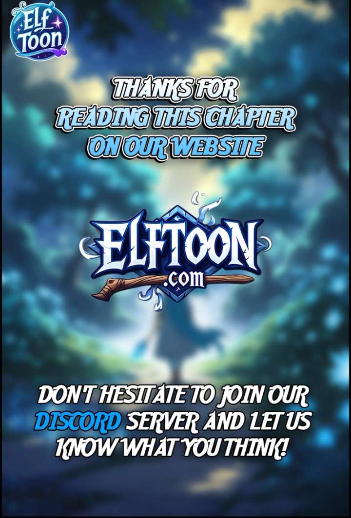 To Save Seven Villainesses, I Went Full Harem! Chapter 18 31 6