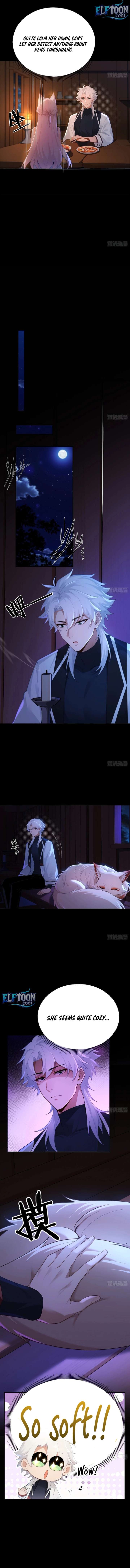 To Save Seven Villainesses, I Went Full Harem! Chapter 19 45 08