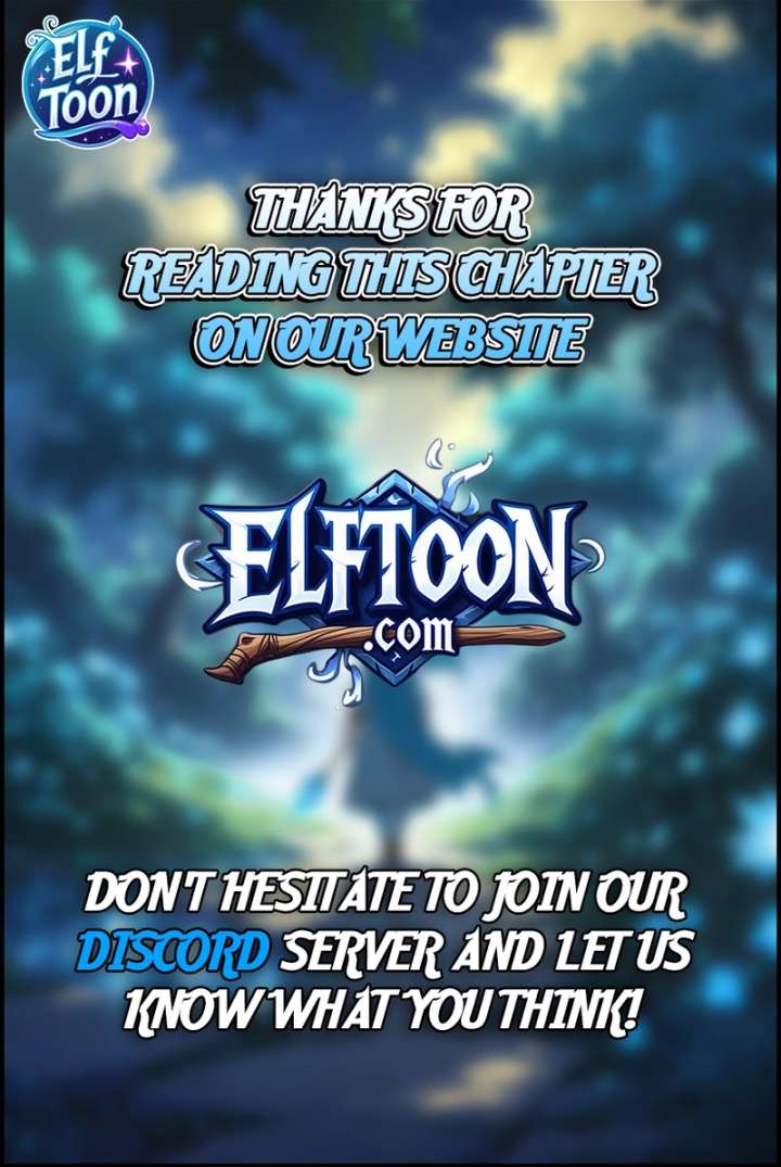 To Save Seven Villainesses, I Went Full Harem! Chapter 19 47 10