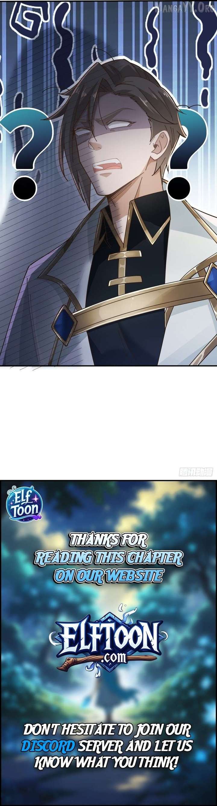 To Save Seven Villainesses, I Went Full Harem! Chapter 20 27 5