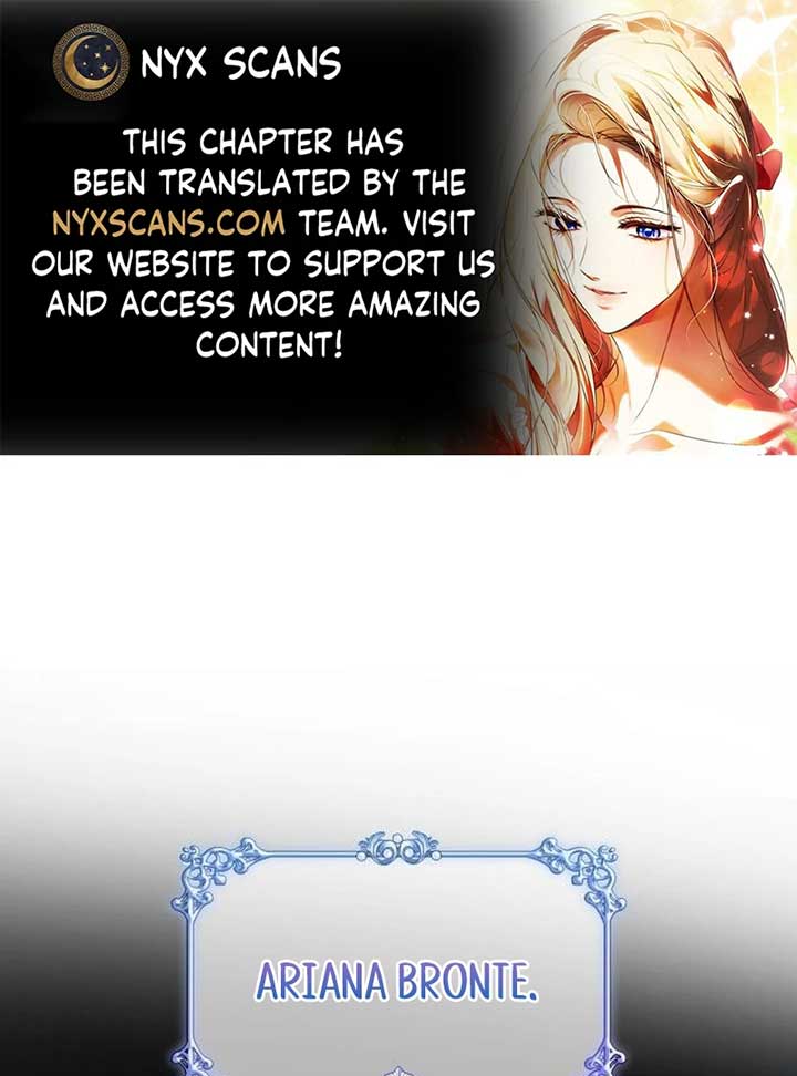 To the Noble and the Vile You Chapter 1 629 ch 1 1