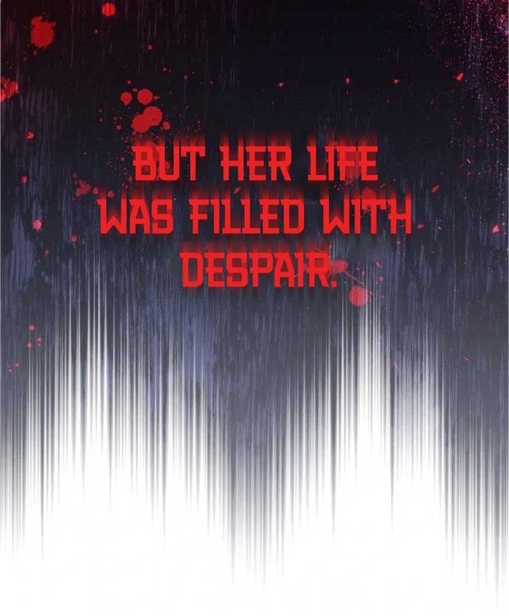 To the Noble and the Vile You Chapter 1 638 ch 1 10