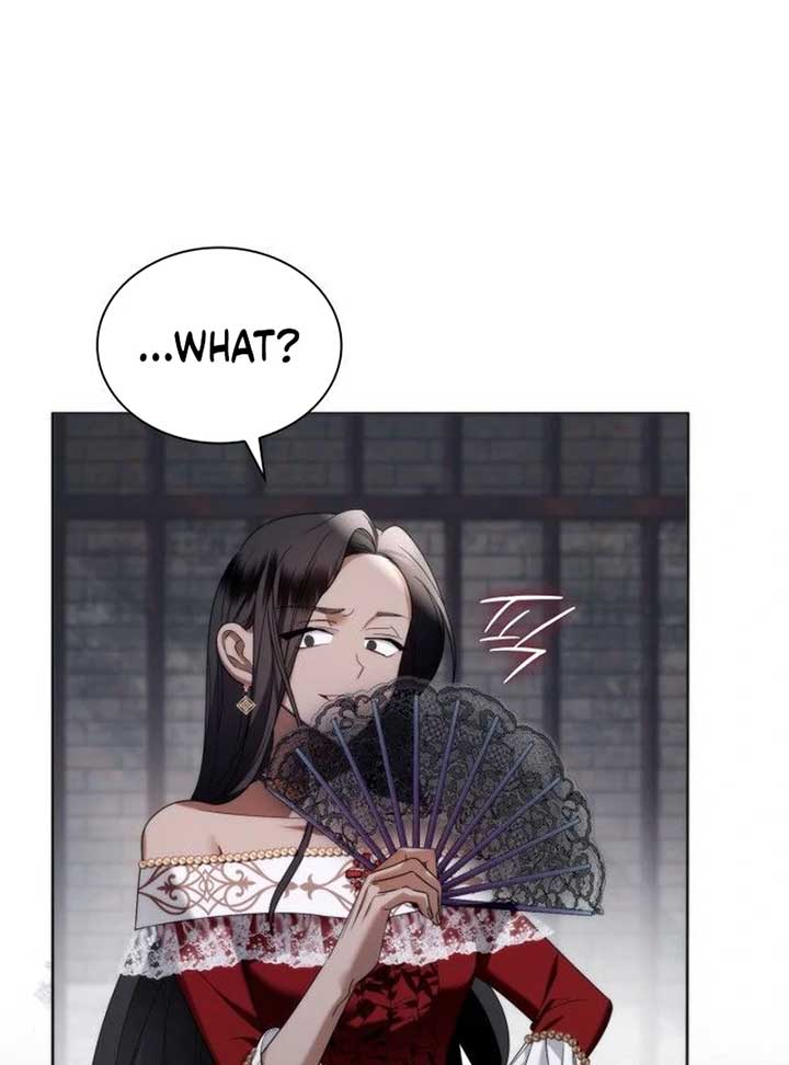 To the Noble and the Vile You Chapter 1 728 ch 1 100