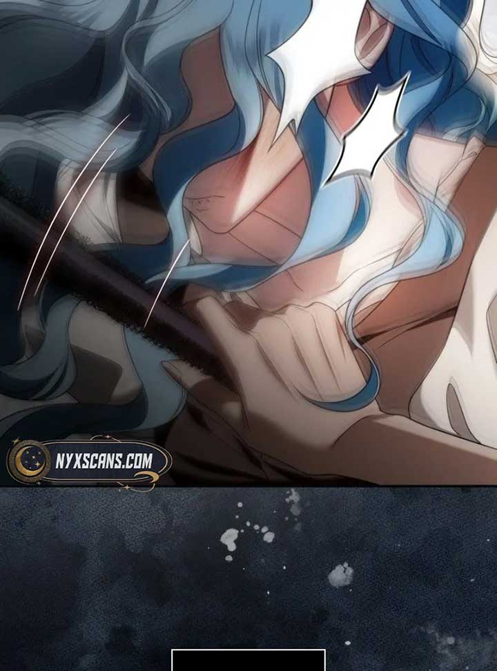 To the Noble and the Vile You Chapter 1 730 ch 1 102