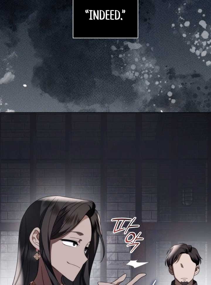 To the Noble and the Vile You Chapter 1 731 ch 1 103