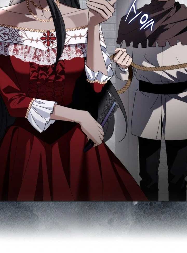 To the Noble and the Vile You Chapter 1 732 ch 1 104