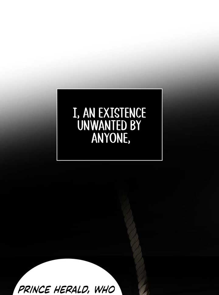 To the Noble and the Vile You Chapter 1 733 ch 1 105