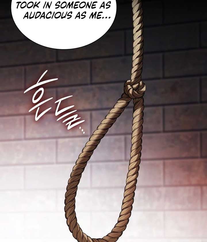 To the Noble and the Vile You Chapter 1 734 ch 1 106