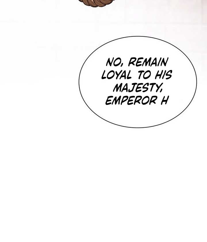 To the Noble and the Vile You Chapter 1 735 ch 1 107