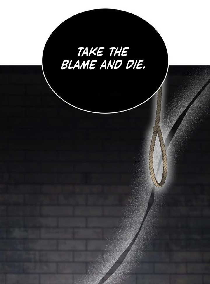 To the Noble and the Vile You Chapter 1 736 ch 1 108