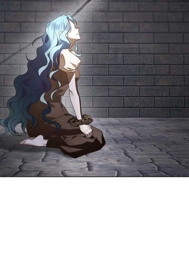 To the Noble and the Vile You Chapter 1 737 ch 1 109