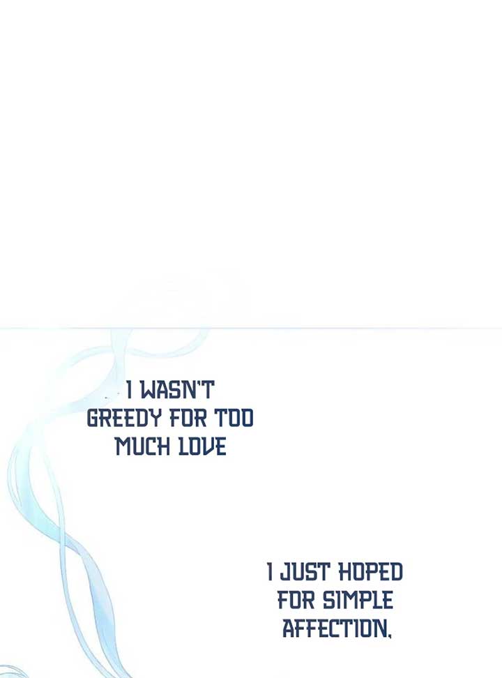 To the Noble and the Vile You Chapter 1 639 ch 1 11