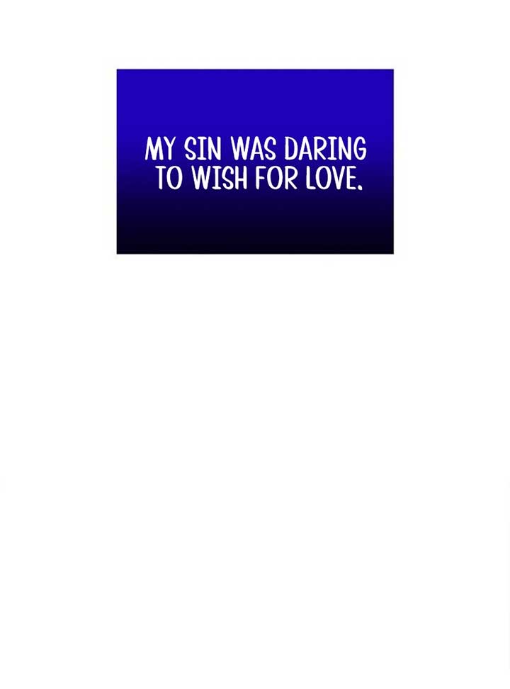 To the Noble and the Vile You Chapter 1 738 ch 1 110