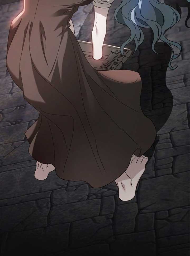 To the Noble and the Vile You Chapter 1 740 ch 1 112