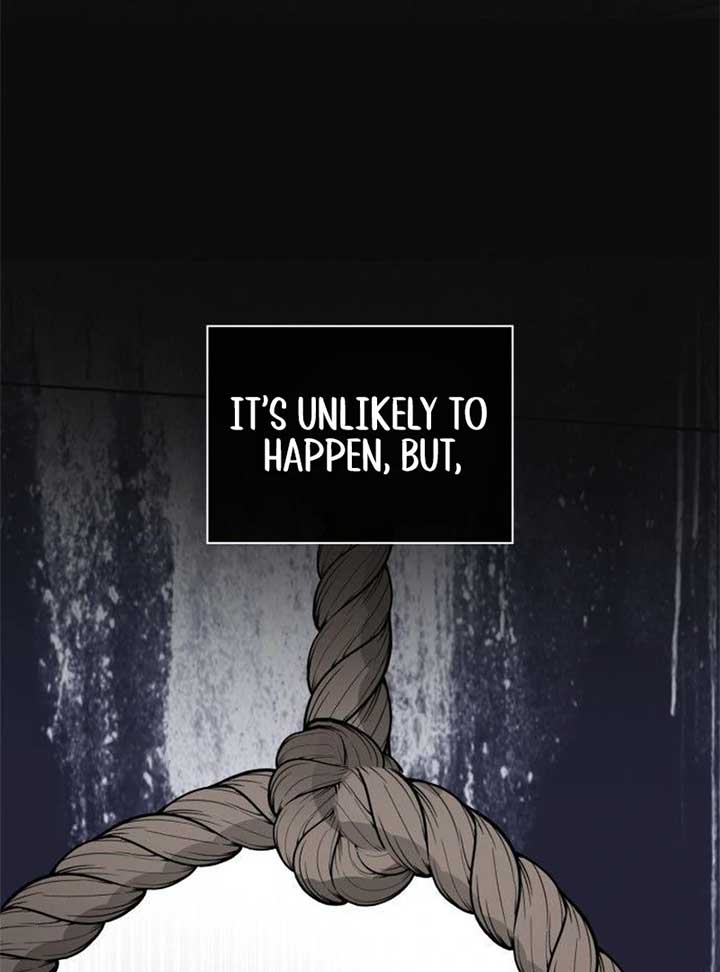 To the Noble and the Vile You Chapter 1 741 ch 1 113