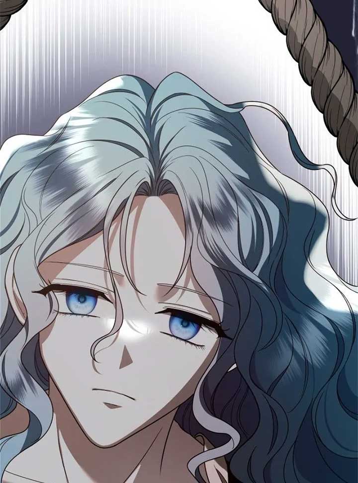 To the Noble and the Vile You Chapter 1 742 ch 1 114