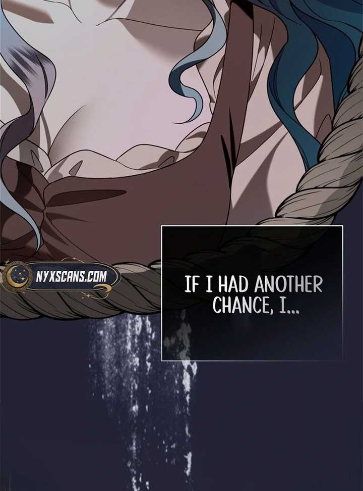 To the Noble and the Vile You Chapter 1 743 ch 1 115