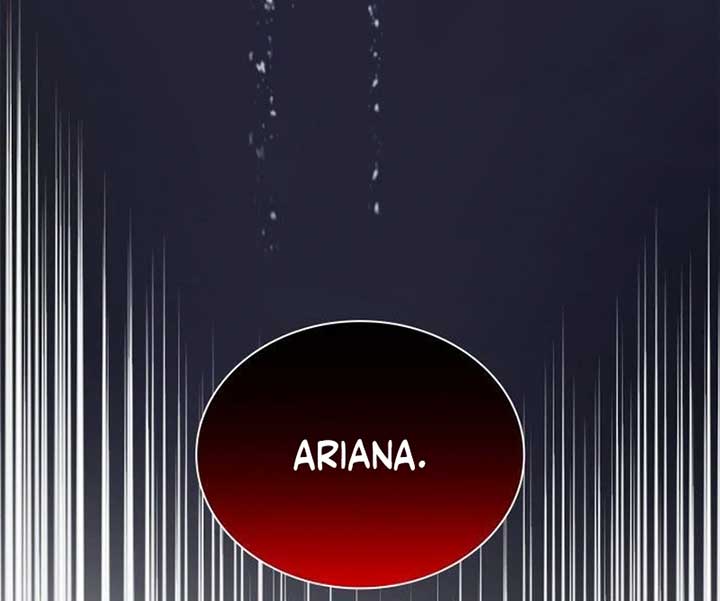 To the Noble and the Vile You Chapter 1 744 ch 1 116