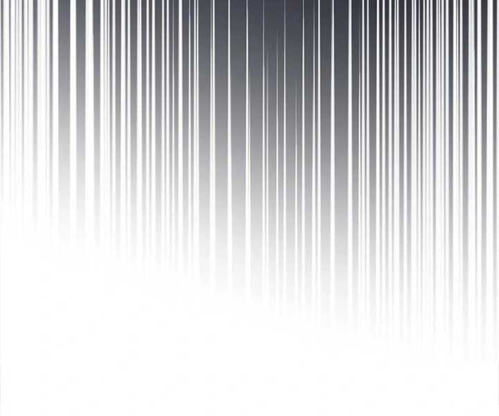 To the Noble and the Vile You Chapter 1 745 ch 1 117