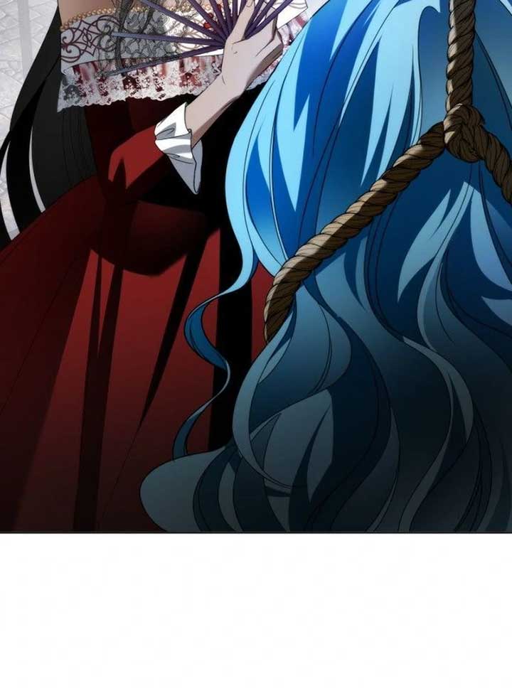 To the Noble and the Vile You Chapter 1 747 ch 1 119