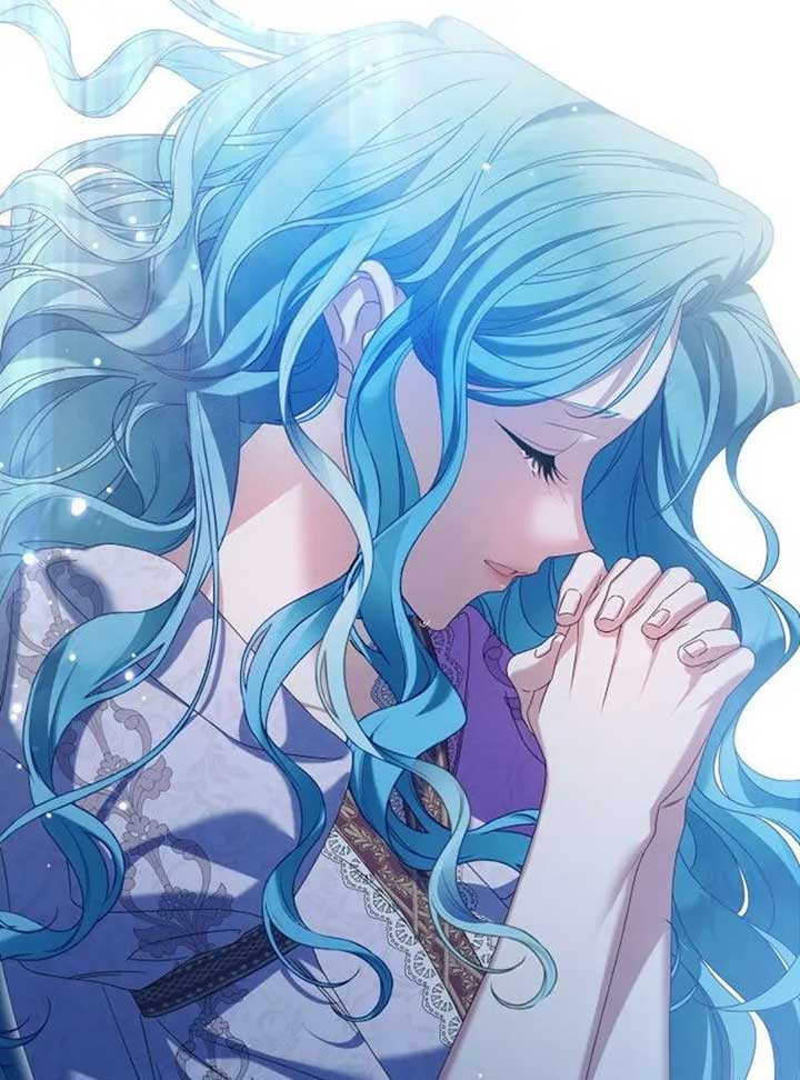 To the Noble and the Vile You Chapter 1 640 ch 1 12