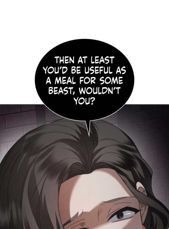 To the Noble and the Vile You Chapter 1 748 ch 1 120