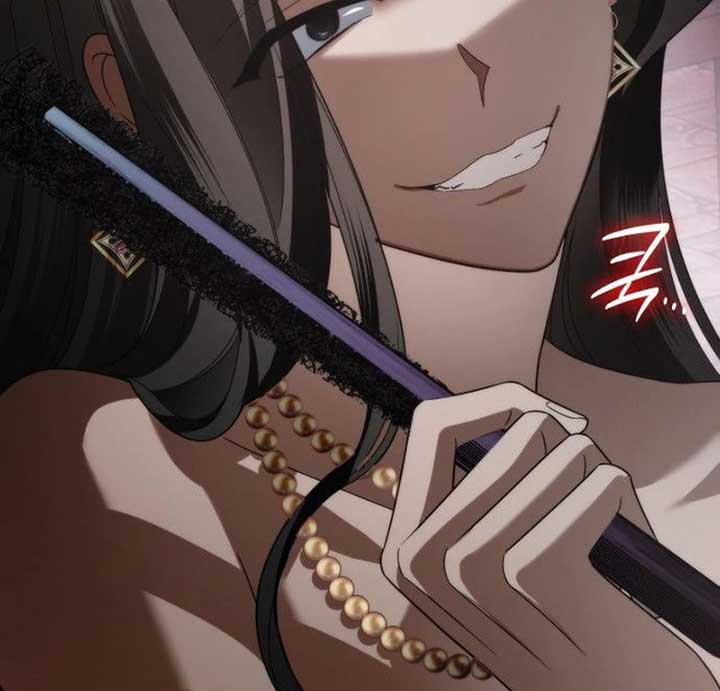 To the Noble and the Vile You Chapter 1 749 ch 1 121