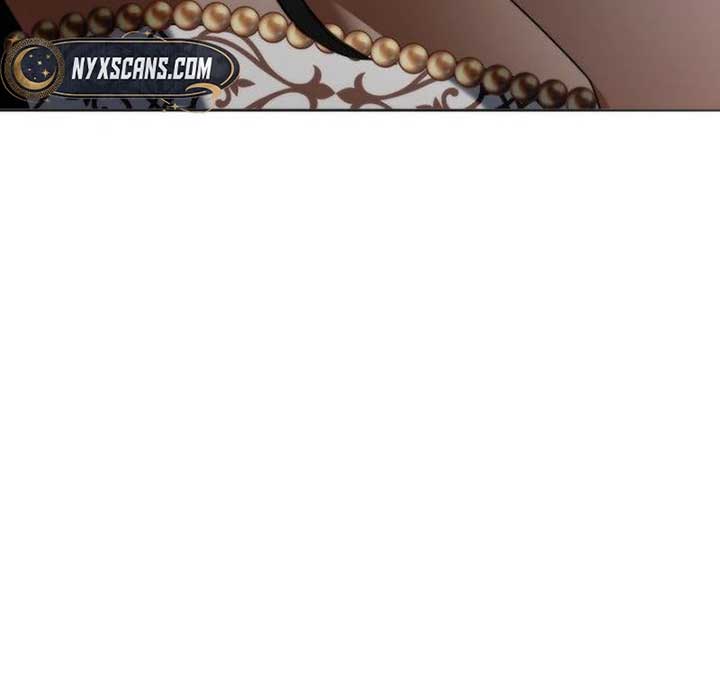 To the Noble and the Vile You Chapter 1 750 ch 1 122