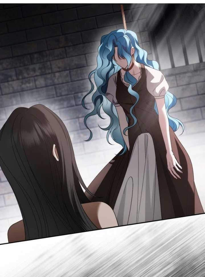 To the Noble and the Vile You Chapter 1 751 ch 1 123