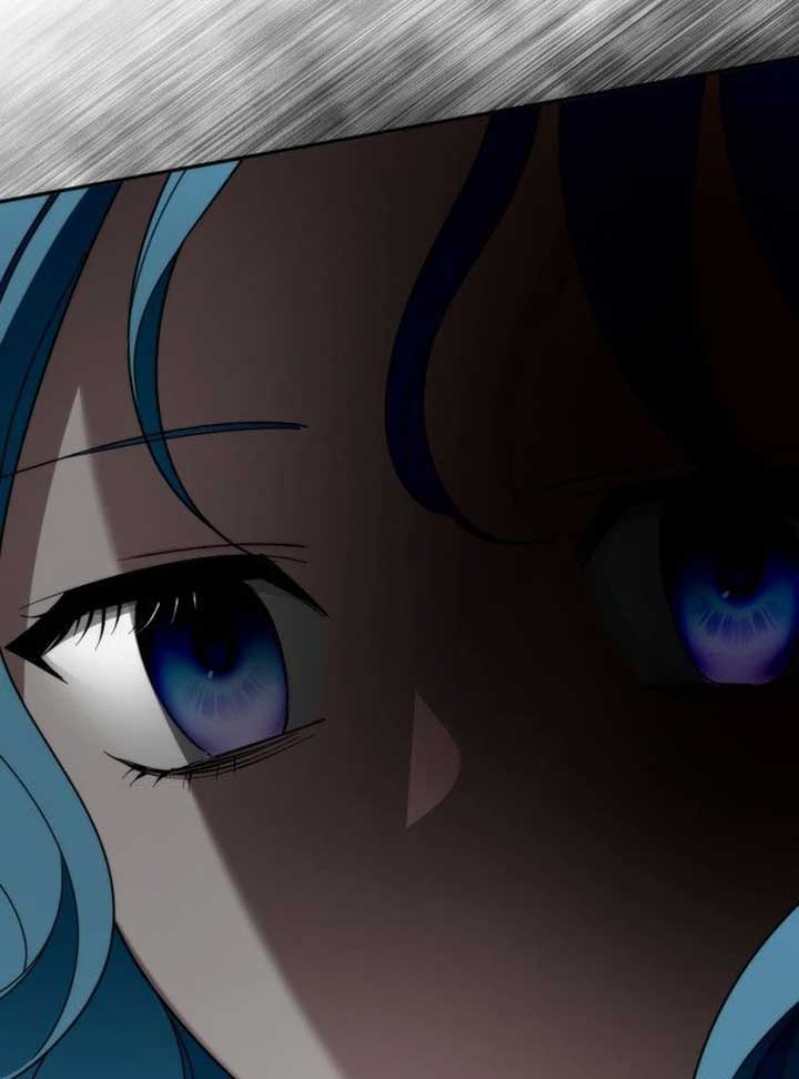 To the Noble and the Vile You Chapter 1 752 ch 1 124