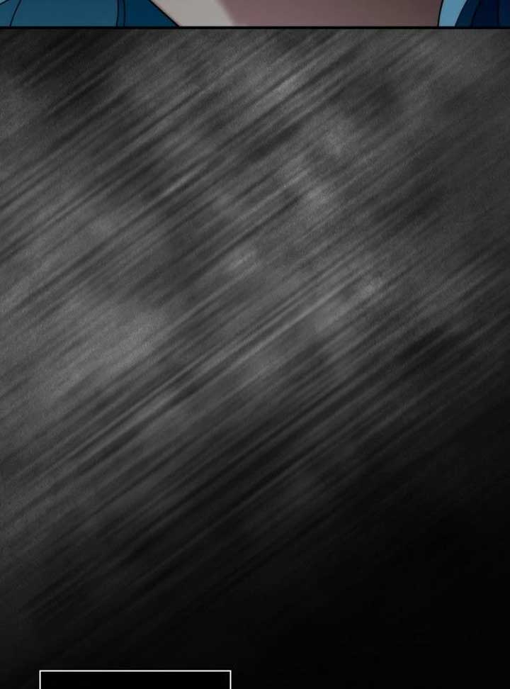 To the Noble and the Vile You Chapter 1 753 ch 1 125